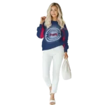custom-atlanta-braves-circuit-core-navy-hoodie-best-selling.webp