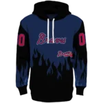 custom-atlanta-braves-flame-edge-navy-black-hoodie-best-selling.webp