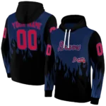 custom-atlanta-braves-flame-edge-navy-black-hoodie-best-selling.webp