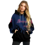 custom-atlanta-braves-flame-edge-navy-black-hoodie-best-selling.webp
