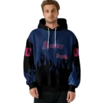 custom-atlanta-braves-flame-edge-navy-black-hoodie-best-selling.webp