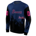 custom-atlanta-braves-flame-edge-navy-black-hoodie-best-selling.webp