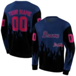custom-atlanta-braves-flame-edge-navy-black-hoodie-best-selling.webp
