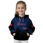 custom-atlanta-braves-flame-edge-navy-black-hoodie-best-selling.webp