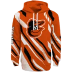 custom-baltimore-orioles-bold-angles-orange-white-black-hoodie-best-selling.webp