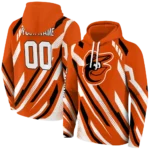 custom-baltimore-orioles-bold-angles-orange-white-black-hoodie-best-selling.webp