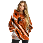 custom-baltimore-orioles-bold-angles-orange-white-black-hoodie-best-selling.webp