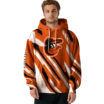 custom-baltimore-orioles-bold-angles-orange-white-black-hoodie-best-selling.webp