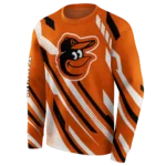 custom-baltimore-orioles-bold-angles-orange-white-black-hoodie-best-selling.webp