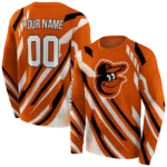 custom-baltimore-orioles-bold-angles-orange-white-black-hoodie-best-selling.webp
