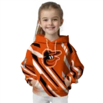 custom-baltimore-orioles-bold-angles-orange-white-black-hoodie-best-selling.webp