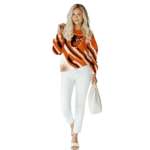 custom-baltimore-orioles-bold-angles-orange-white-black-hoodie-best-selling.webp