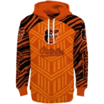 custom-baltimore-orioles-chevron-stripe-orange-hoodie-best-selling.webp