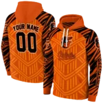 custom-baltimore-orioles-chevron-stripe-orange-hoodie-best-selling.webp