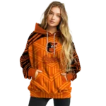 custom-baltimore-orioles-chevron-stripe-orange-hoodie-best-selling.webp