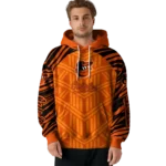 custom-baltimore-orioles-chevron-stripe-orange-hoodie-best-selling.webp