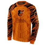 custom-baltimore-orioles-chevron-stripe-orange-hoodie-best-selling.webp