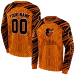 custom-baltimore-orioles-chevron-stripe-orange-hoodie-best-selling.webp