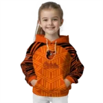 custom-baltimore-orioles-chevron-stripe-orange-hoodie-best-selling.webp