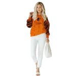 custom-baltimore-orioles-chevron-stripe-orange-hoodie-best-selling.webp