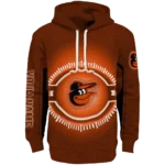 custom-baltimore-orioles-circuit-core-orange-hoodie-best-selling.webp