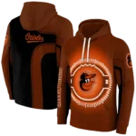 custom-baltimore-orioles-circuit-core-orange-hoodie-best-selling.webp