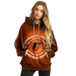 custom-baltimore-orioles-circuit-core-orange-hoodie-best-selling.webp