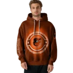 custom-baltimore-orioles-circuit-core-orange-hoodie-best-selling.webp