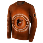 custom-baltimore-orioles-circuit-core-orange-hoodie-best-selling.webp