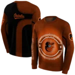 custom-baltimore-orioles-circuit-core-orange-hoodie-best-selling.webp