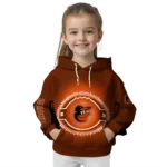 custom-baltimore-orioles-circuit-core-orange-hoodie-best-selling.webp