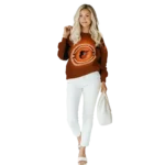 custom-baltimore-orioles-circuit-core-orange-hoodie-best-selling.webp