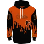 custom-baltimore-orioles-flame-edge-orange-black-hoodie-best-selling.webp