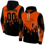 custom-baltimore-orioles-flame-edge-orange-black-hoodie-best-selling.webp