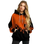 custom-baltimore-orioles-flame-edge-orange-black-hoodie-best-selling.webp