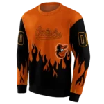 custom-baltimore-orioles-flame-edge-orange-black-hoodie-best-selling.webp