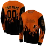 custom-baltimore-orioles-flame-edge-orange-black-hoodie-best-selling.webp