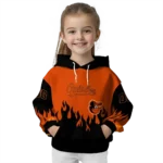 custom-baltimore-orioles-flame-edge-orange-black-hoodie-best-selling.webp