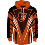 custom-baltimore-orioles-vanguard-armor-orange-hoodie-best-selling.webp