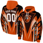 custom-baltimore-orioles-vanguard-armor-orange-hoodie-best-selling.webp