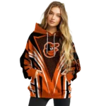 custom-baltimore-orioles-vanguard-armor-orange-hoodie-best-selling.webp