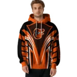 custom-baltimore-orioles-vanguard-armor-orange-hoodie-best-selling.webp
