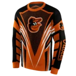 custom-baltimore-orioles-vanguard-armor-orange-hoodie-best-selling.webp