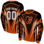 custom-baltimore-orioles-vanguard-armor-orange-hoodie-best-selling.webp