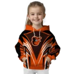 custom-baltimore-orioles-vanguard-armor-orange-hoodie-best-selling.webp
