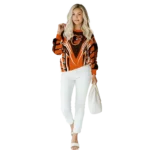 custom-baltimore-orioles-vanguard-armor-orange-hoodie-best-selling.webp