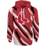custom-boston-red-sox-bold-angles-red-white-black-hoodie-best-selling.webp