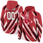 custom-boston-red-sox-bold-angles-red-white-black-hoodie-best-selling.webp