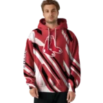 custom-boston-red-sox-bold-angles-red-white-black-hoodie-best-selling.webp