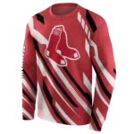 custom-boston-red-sox-bold-angles-red-white-black-hoodie-best-selling.webp